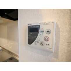 サンフレンド松本 三鷹のサムネイル