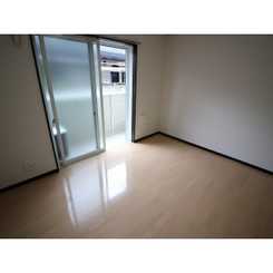 サンフレンド松本 三鷹のサムネイル