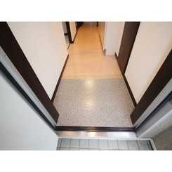 サンフレンド松本 三鷹のサムネイル