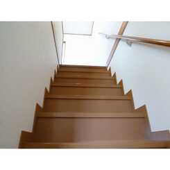 アスピリア ウエストのサムネイル