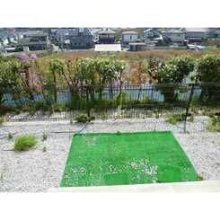 アスピリア ウエストのサムネイル