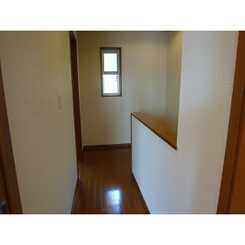 アスピリア ウエストのサムネイル