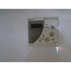 アスピリア ウエストのサムネイル