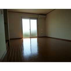 アスピリア ウエストのサムネイル