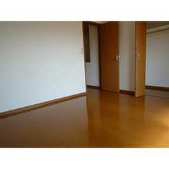 アスピリア ウエストのサムネイル