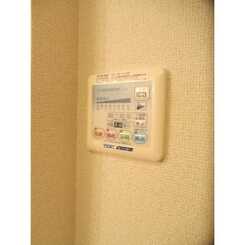 アスピリア ウエストのサムネイル