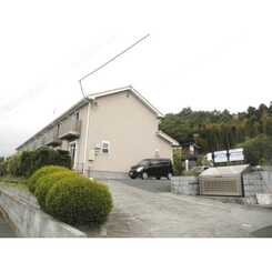 アスピリア ウエストのサムネイル