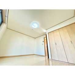 アスピリア 古池のサムネイル