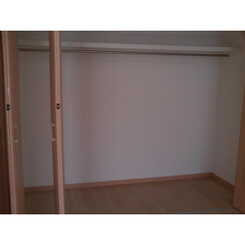 アスピリア SanteⅢのサムネイル