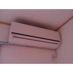 アスピリア SanteⅢのサムネイル