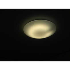 アスピリア SanteⅢのサムネイル