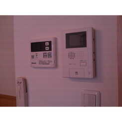 アスピリア SanteⅢのサムネイル