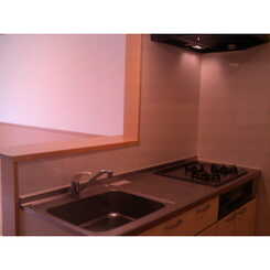 アスピリア SanteⅢのサムネイル