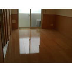 アスピリア SanteⅢのサムネイル