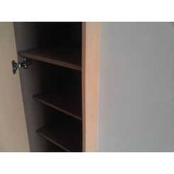 アスピリア SanteⅢのサムネイル