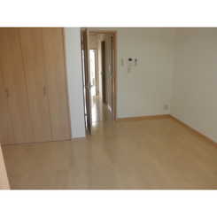 アスピリア ボヌールのサムネイル