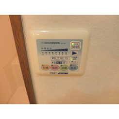 アスピリア ボヌールのサムネイル