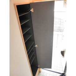 アスピリア ボヌールのサムネイル