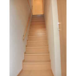 アスピリア ボヌールのサムネイル