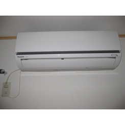 アスピリア ボヌールのサムネイル