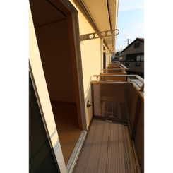 アスピリア ボヌールのサムネイル