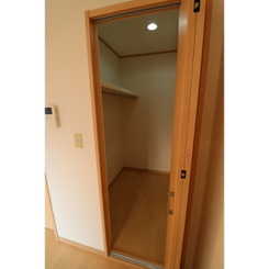 アスピリア ボヌールのサムネイル