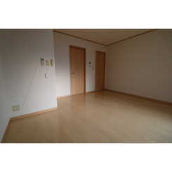 アスピリア ボヌールのサムネイル