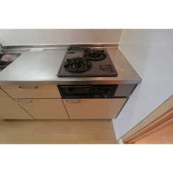 アスピリア ボヌールのサムネイル