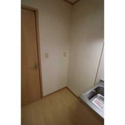 アスピリア ボヌールのサムネイル