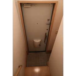 アスピリア ボヌールのサムネイル