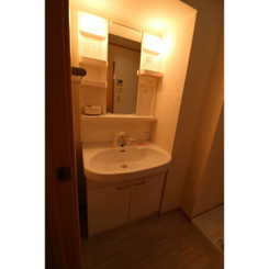 アスピリア ボヌールのサムネイル