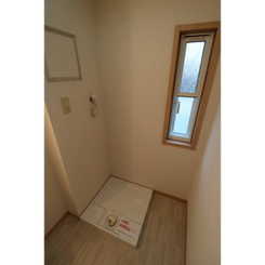 アスピリア ボヌールのサムネイル