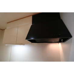 アスピリア ボヌールのサムネイル