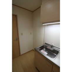 アスピリア ボヌールのサムネイル