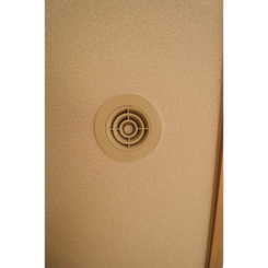 アスピリア ボヌールのサムネイル