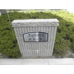 アスピリア ボヌールのサムネイル