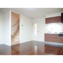 アスピリア eleganceのサムネイル