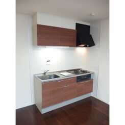 アスピリア eleganceのサムネイル