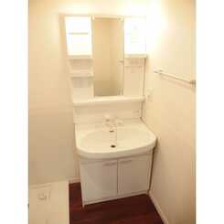 アスピリア eleganceのサムネイル