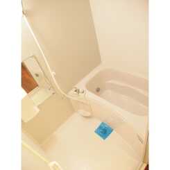 アスピリア eleganceのサムネイル