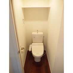 アスピリア eleganceのサムネイル