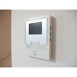 アスピリア eleganceのサムネイル