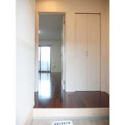 アスピリア eleganceのサムネイル