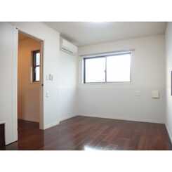 アスピリア eleganceのサムネイル