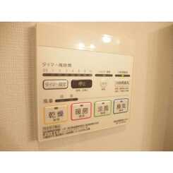 アスピリア eleganceのサムネイル