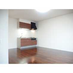 アスピリア eleganceのサムネイル