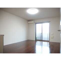 アスピリア eleganceのサムネイル