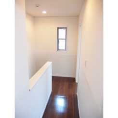 アスピリア eleganceのサムネイル