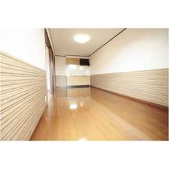 アスピリア cimeⅡのサムネイル