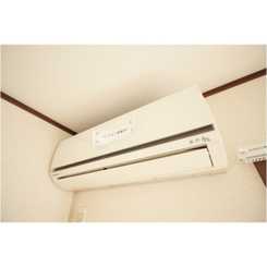 アスピリア cimeⅡのサムネイル